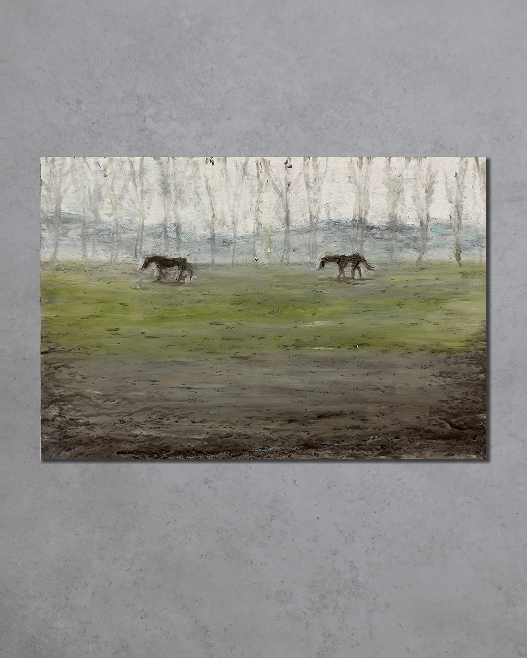 LifeDrawings2025.12.29am