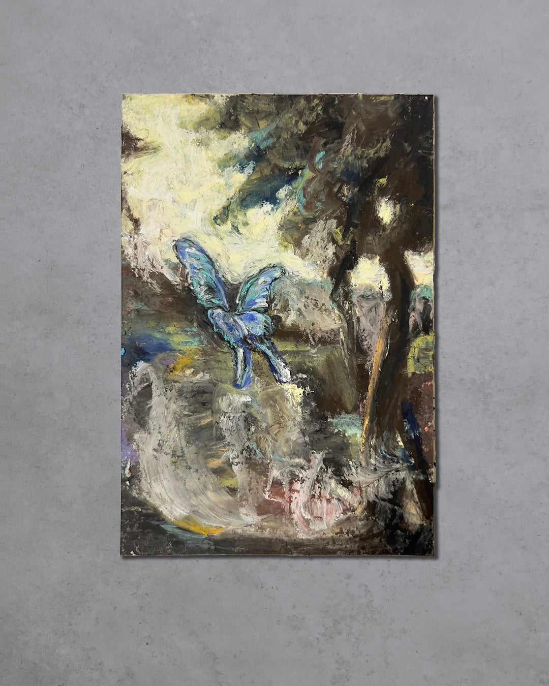 LifeDrawings2025.04.19pm