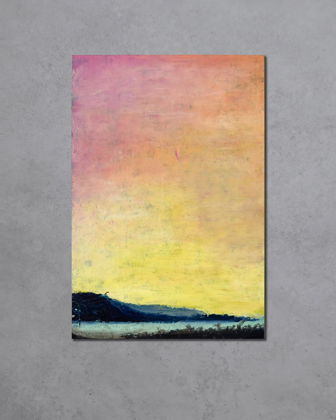 LifeDrawings2025.09.09am