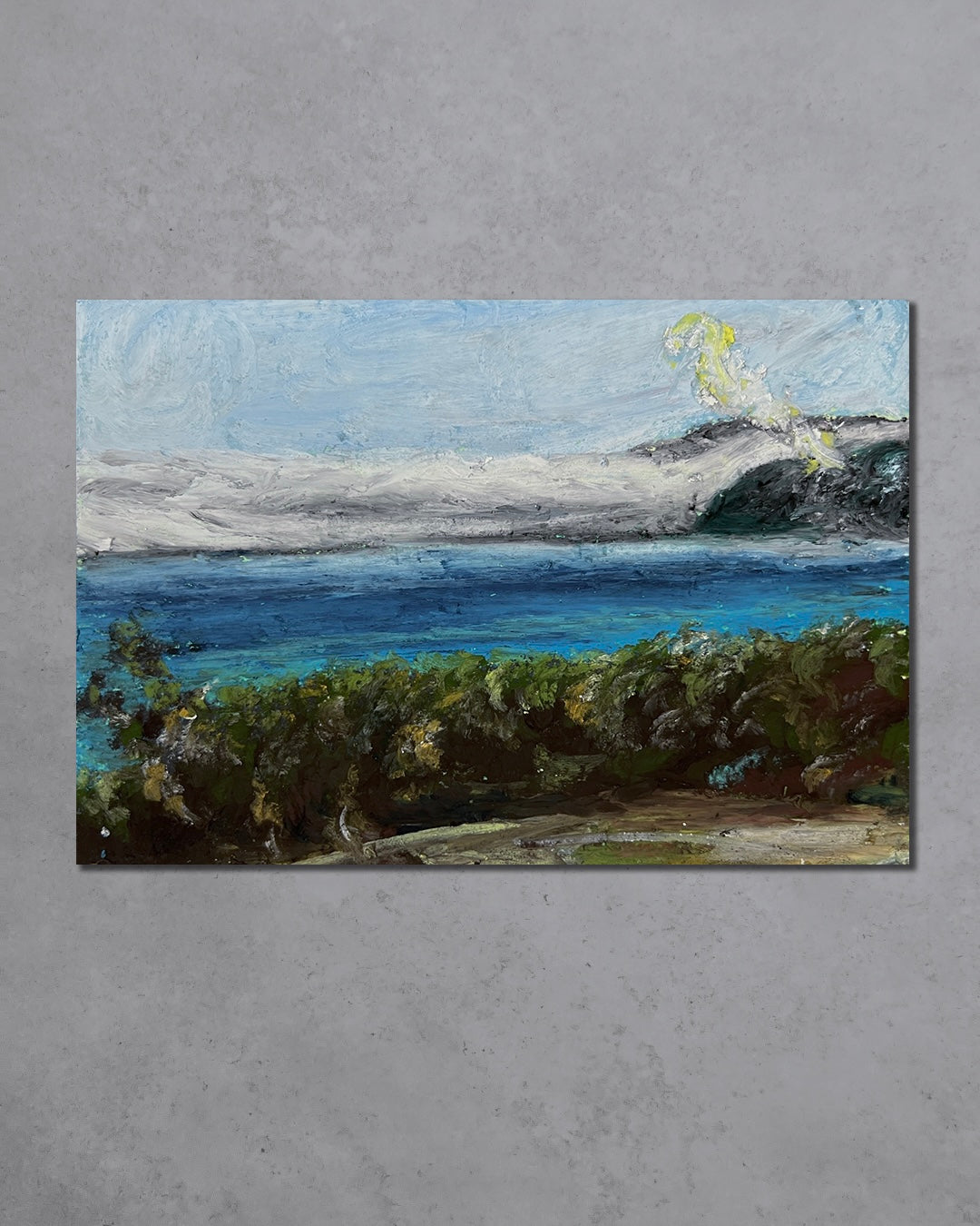 Workout 2024.11.09am