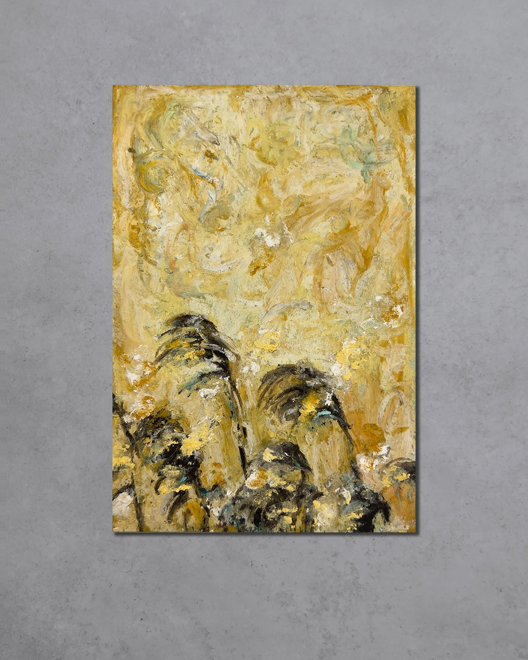 LifeDrawings2025.08.26pm