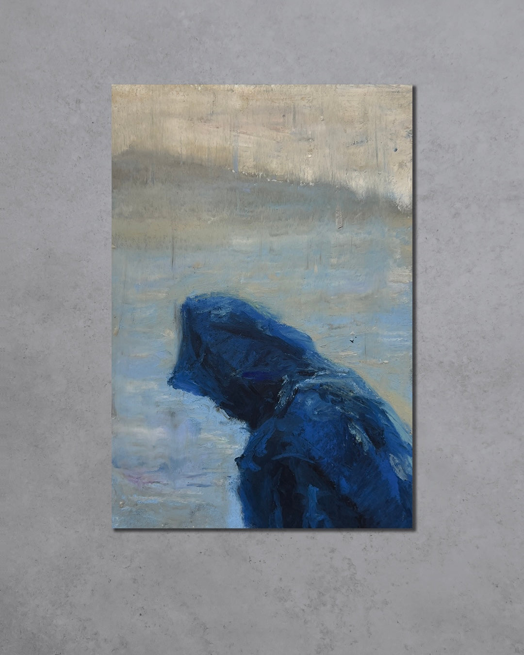 LifeDrawings2025.06.16pm