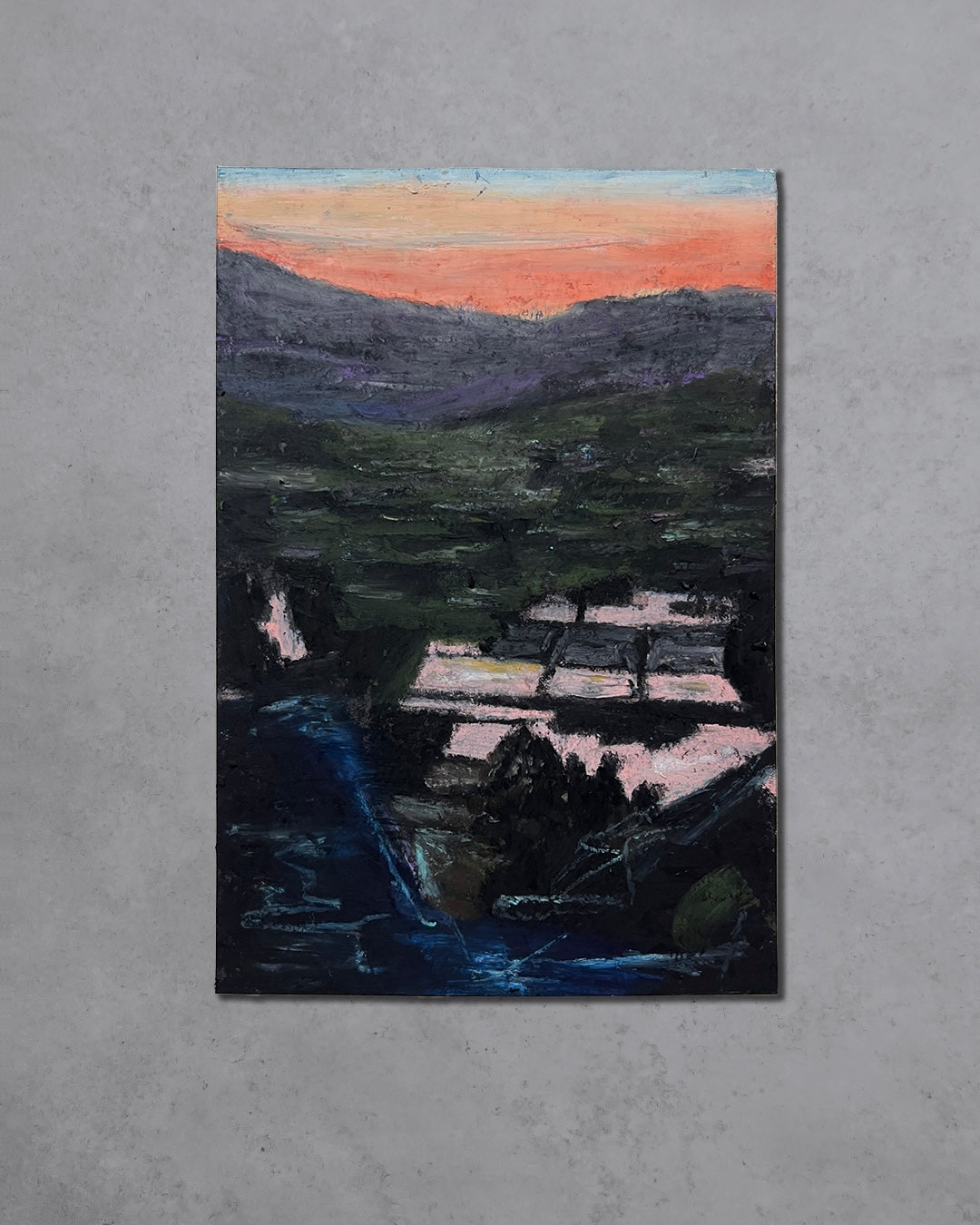 LifeDrawings2025.05.10am