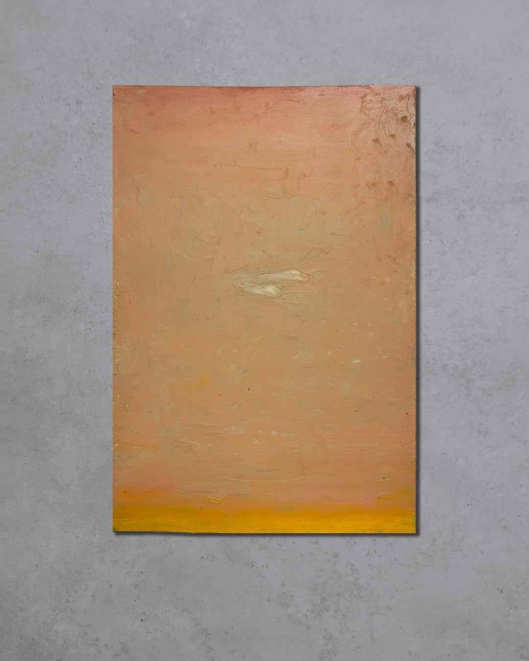 LifeDrawings2025.11.26pm