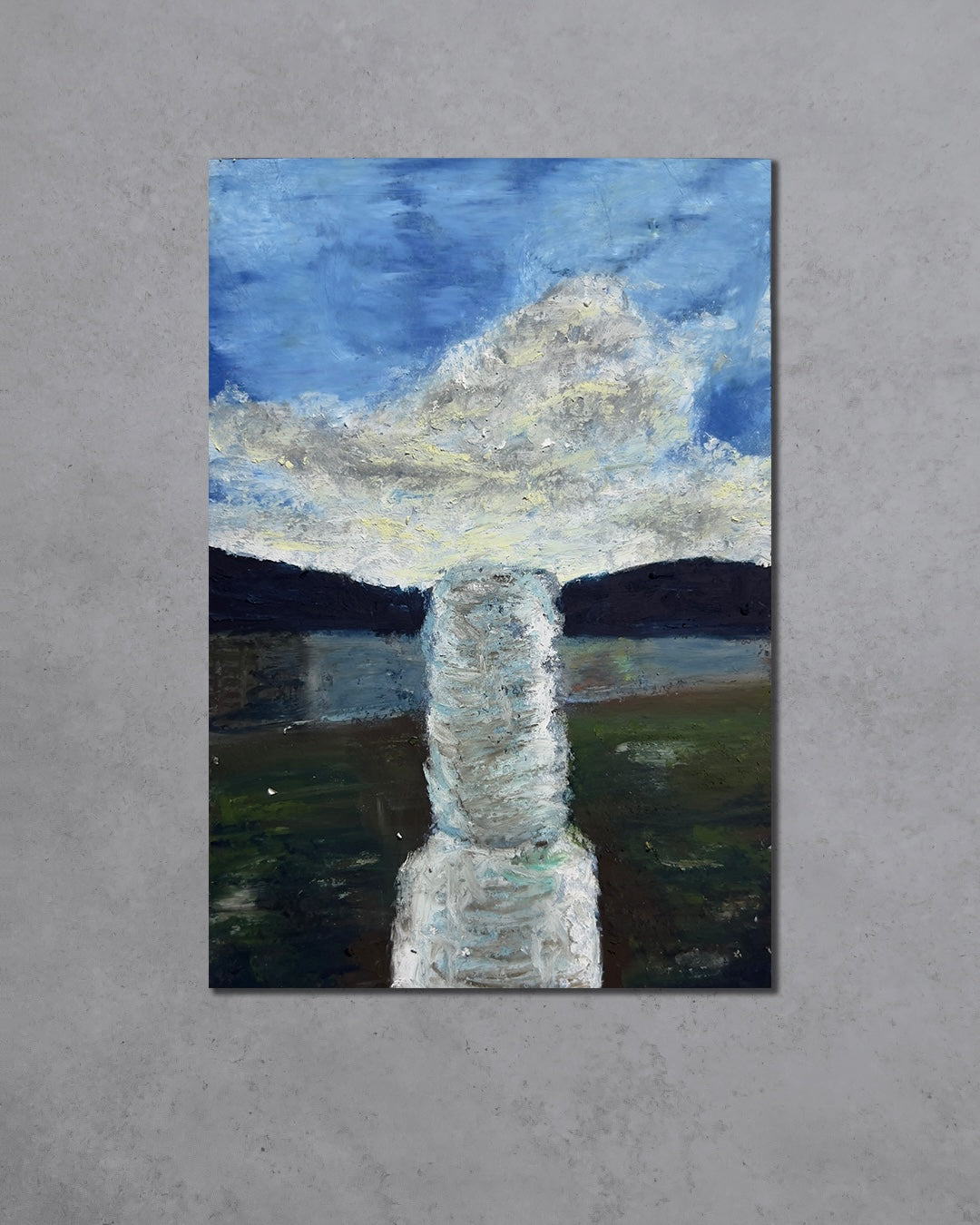 LifeDrawings2025.10.11am