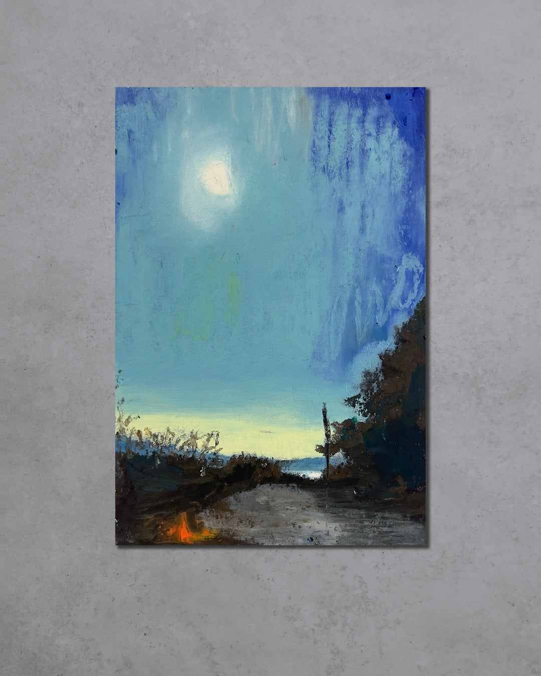 LifeDrawings2026.01.24am