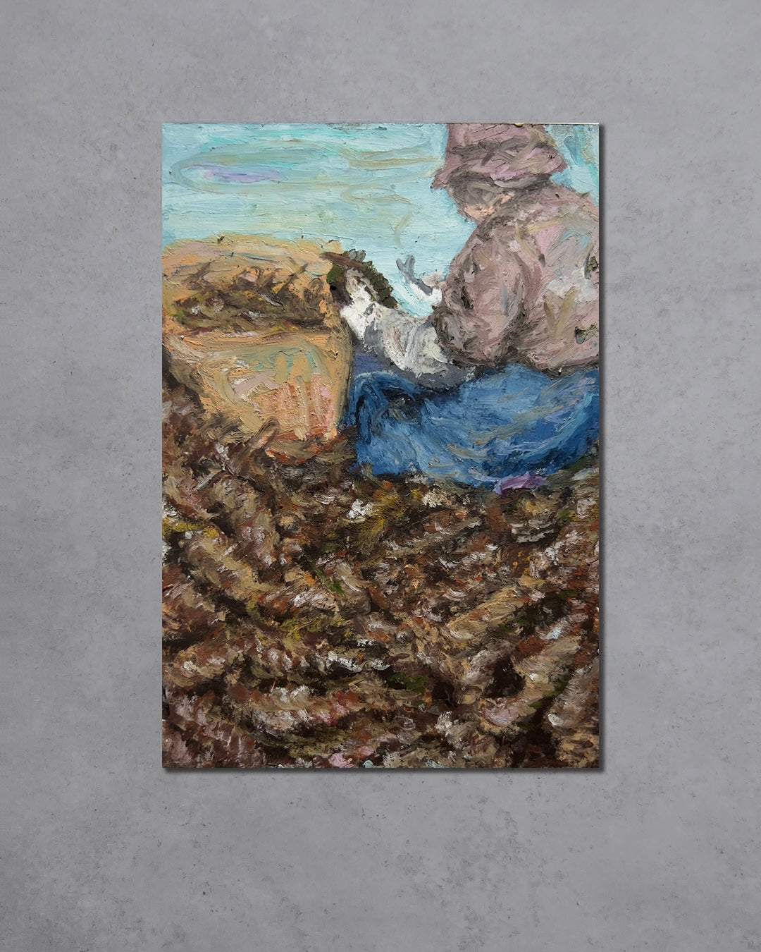 LifeDrawings2026.03.14pm