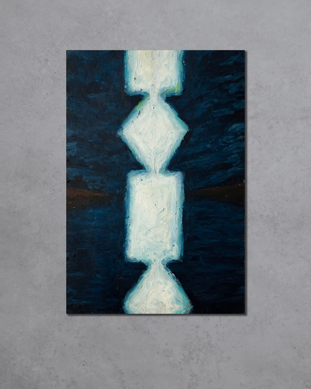 LifeDrawings2025.12.11am