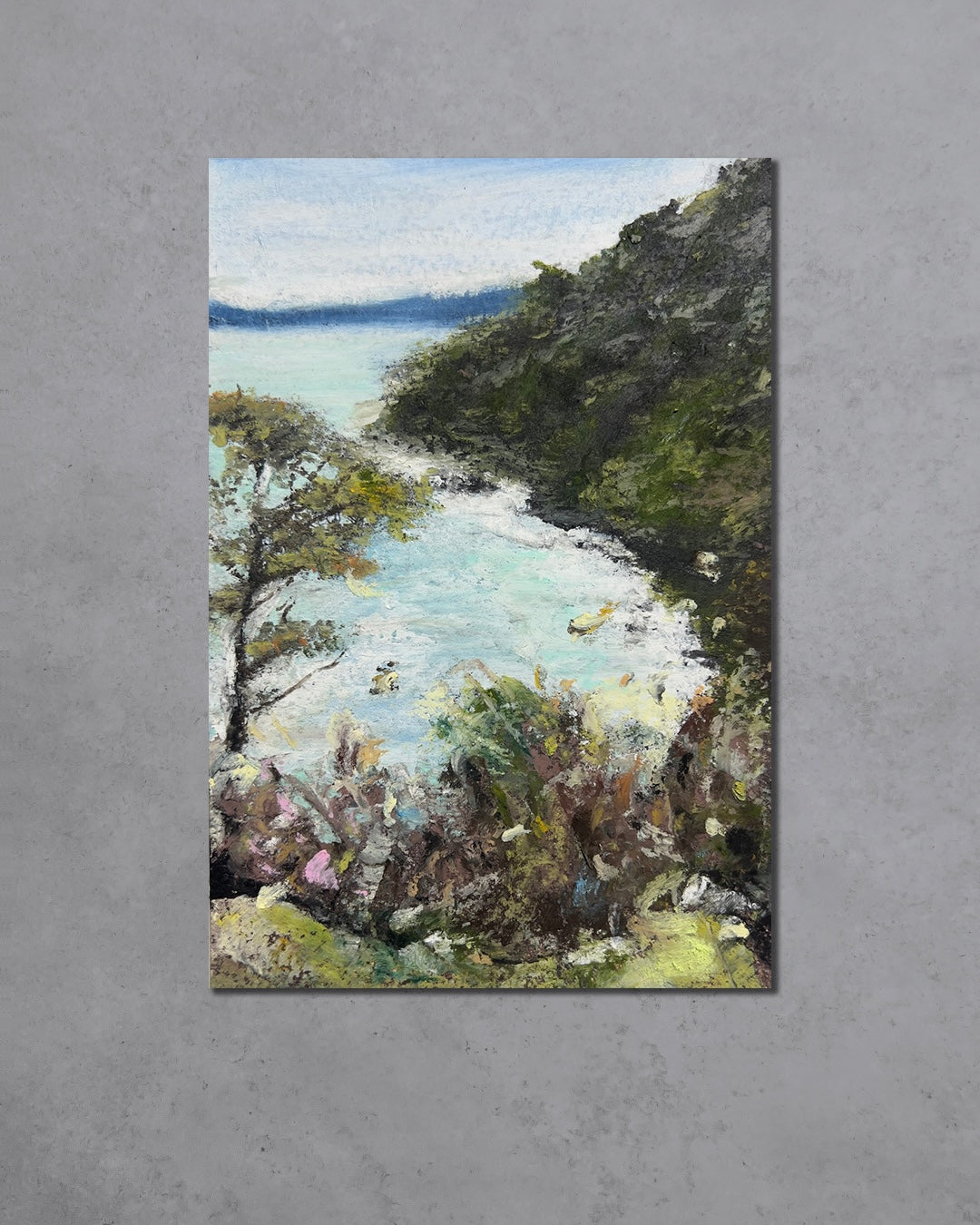 LifeDrawings2025.12.20pm