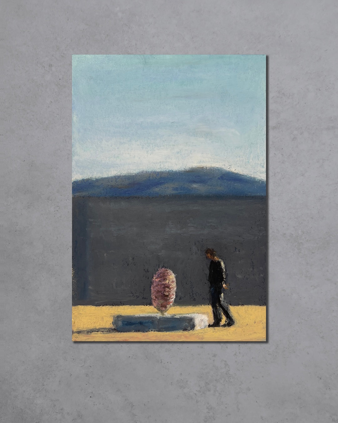 LifeDrawings2025.12.31pm