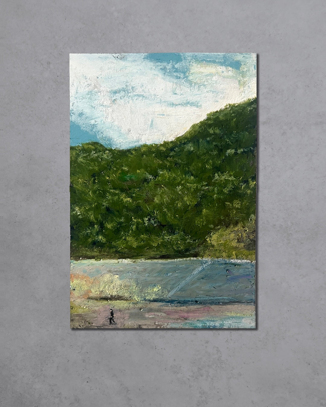 LifeDrawings2025.10.19am