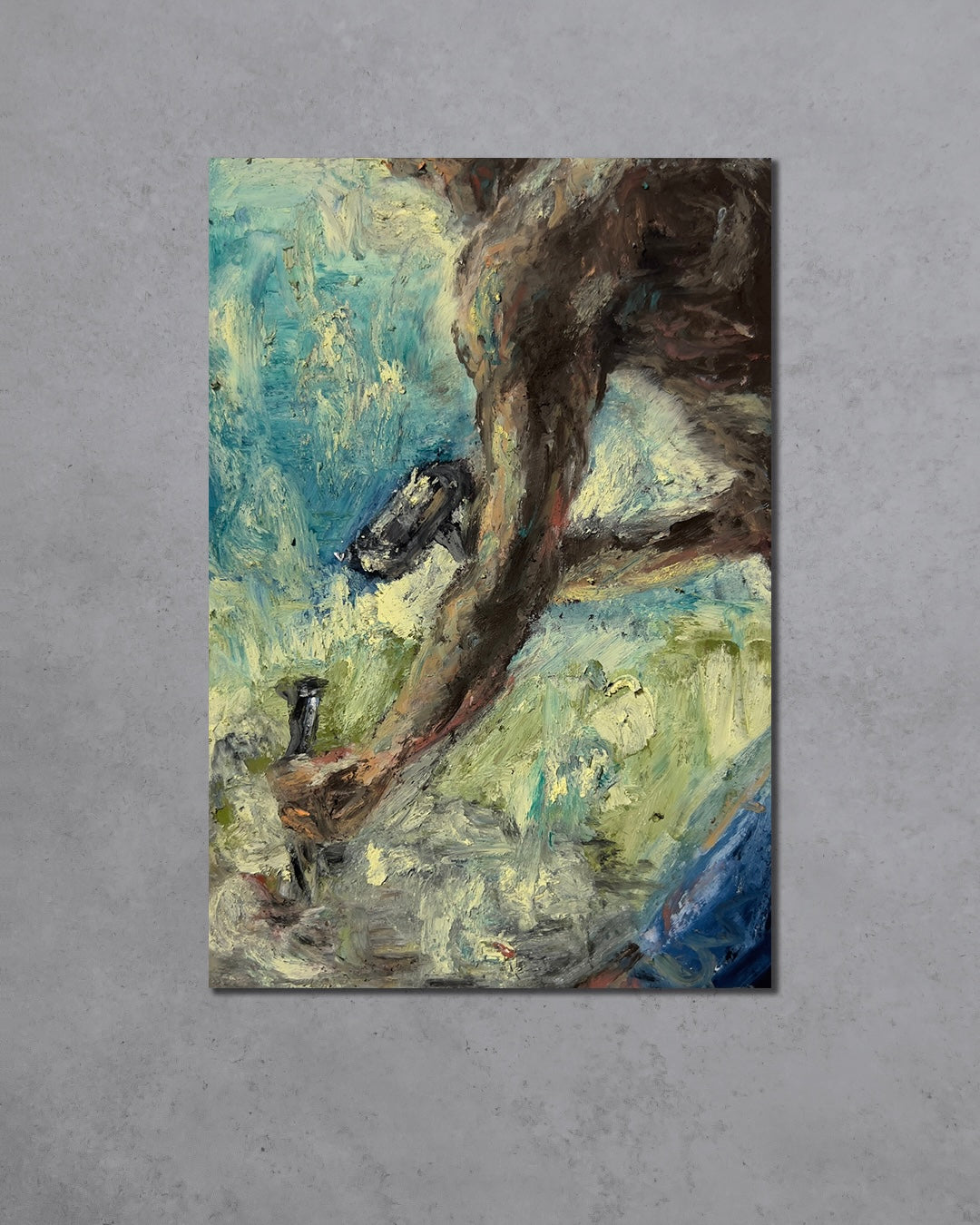 LifeDrawings2025.07.01am