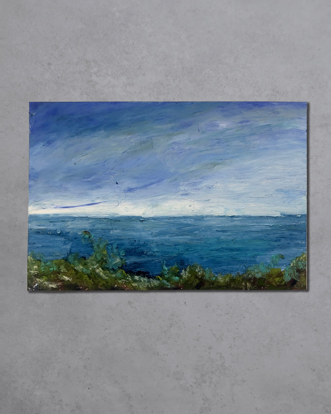 LifeDrawings2025.02.26pm