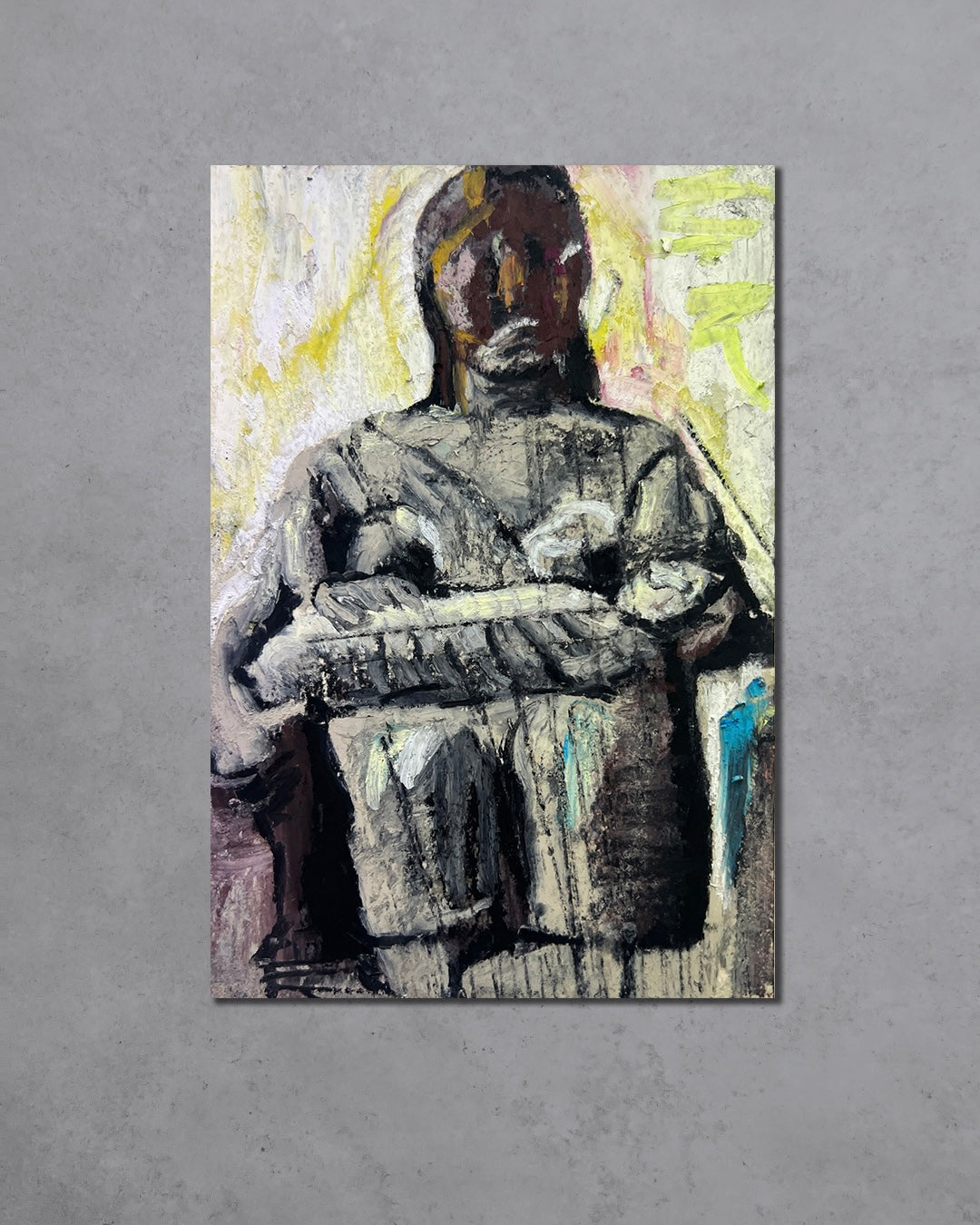 Workout 2024.08.24pm