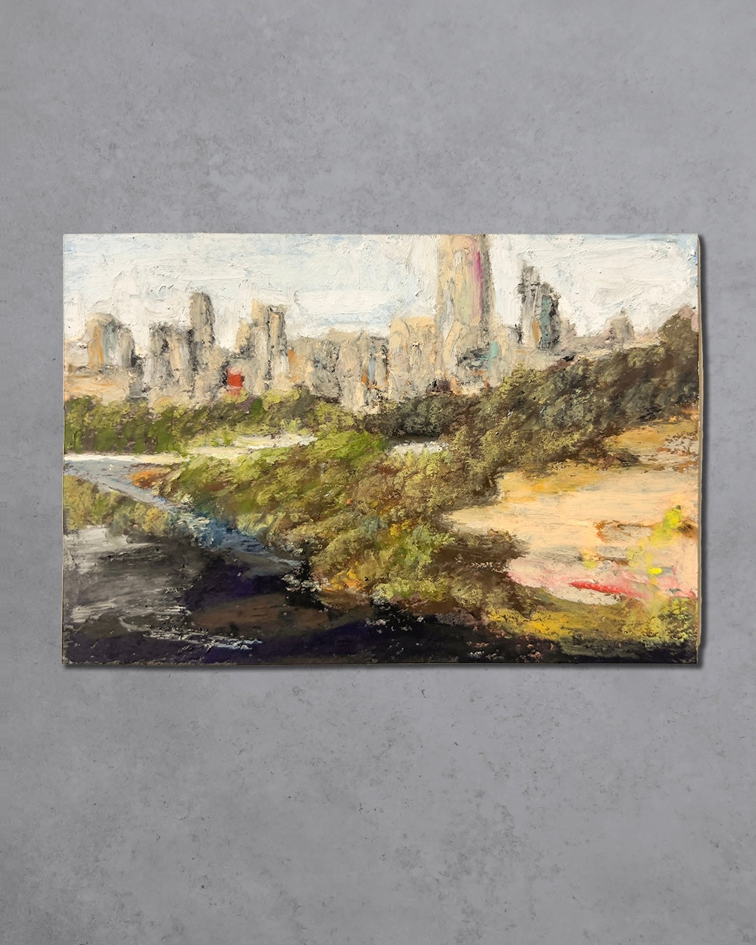 LifeDrawings2025.05.07pm