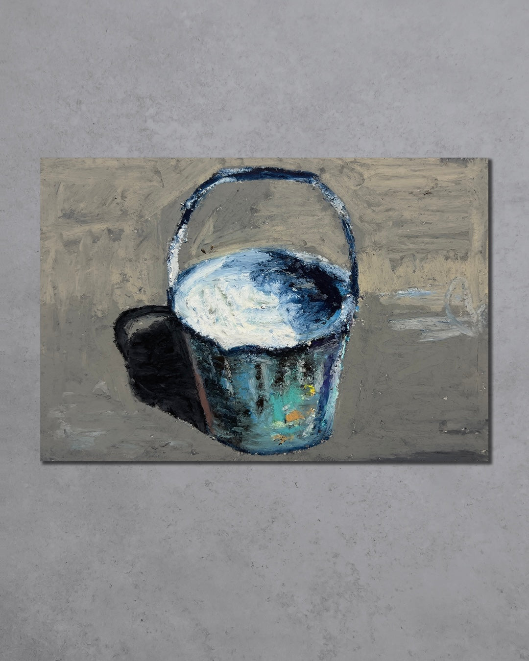 LifeDrawings2026.04.01pm