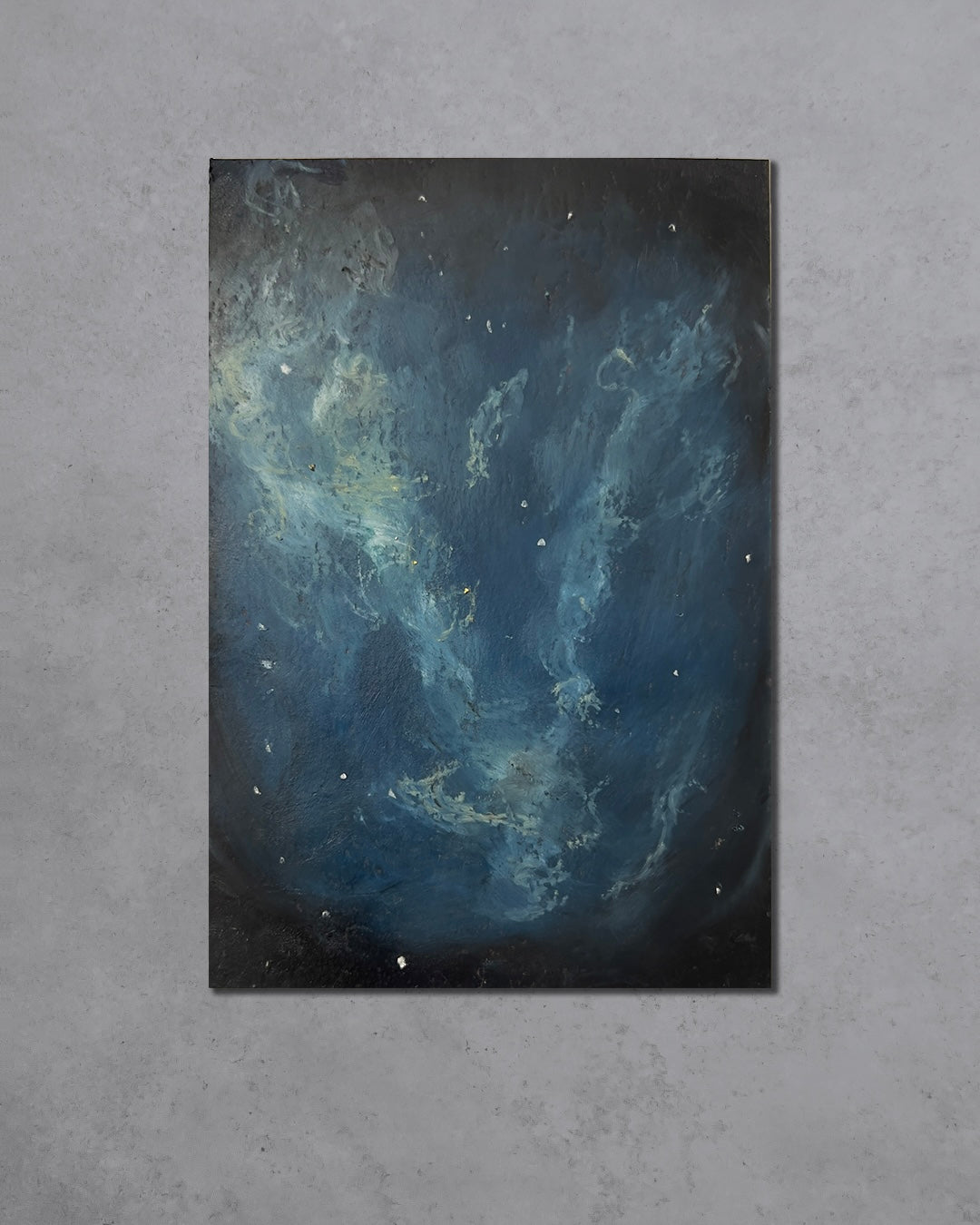 LifeDrawings2025.08.31pm