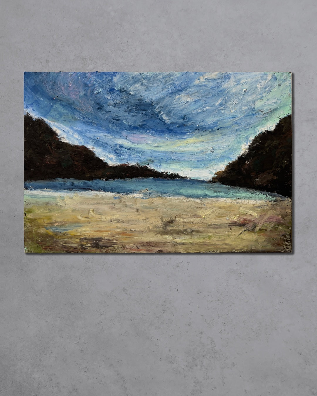 LifeDrawings2025.11.10pm