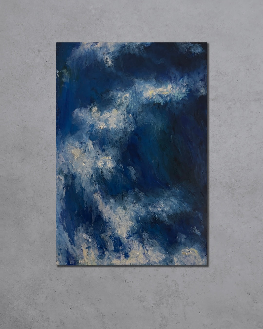 LifeDrawings2025.11.15pm