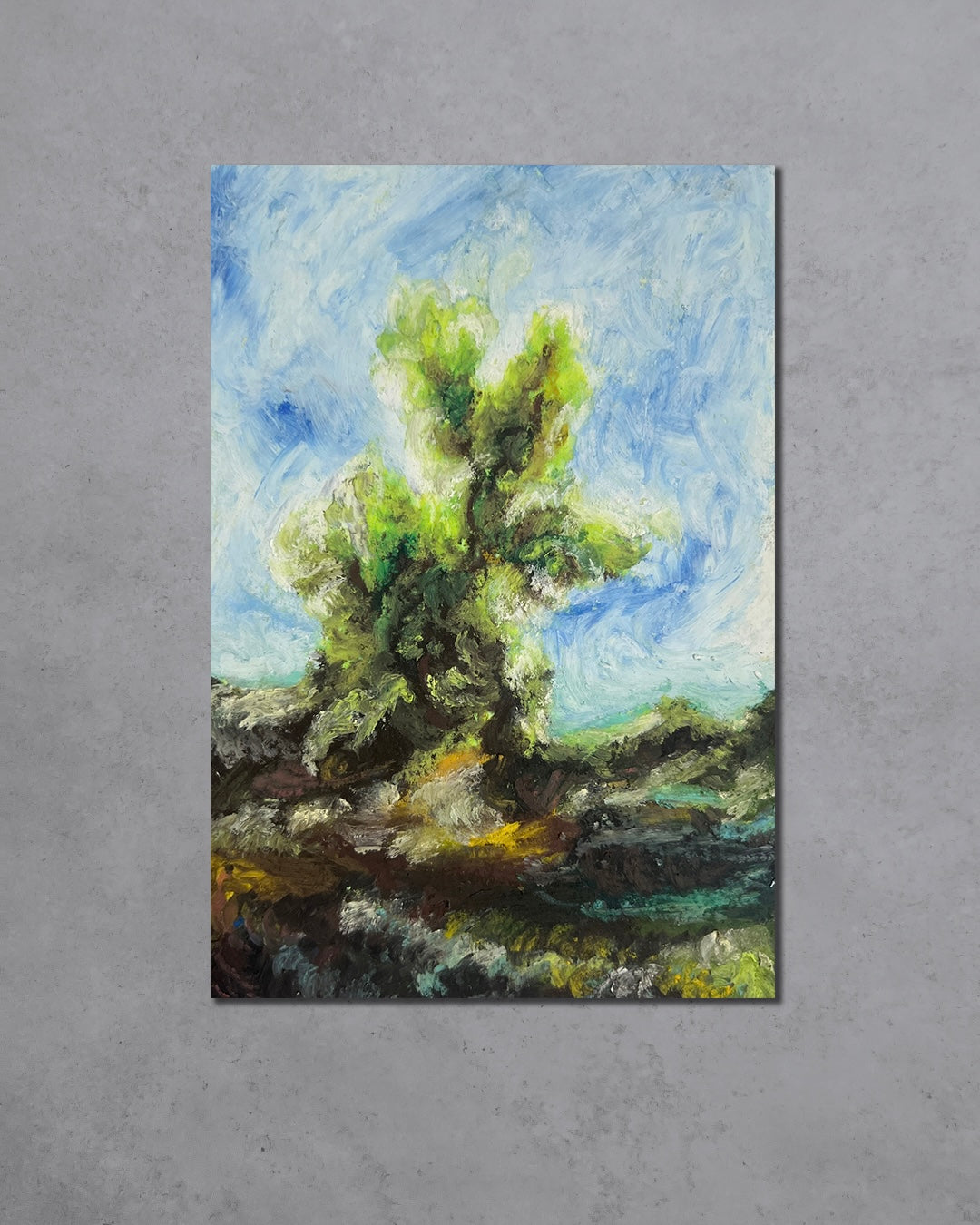 Workout 2024.12.04am