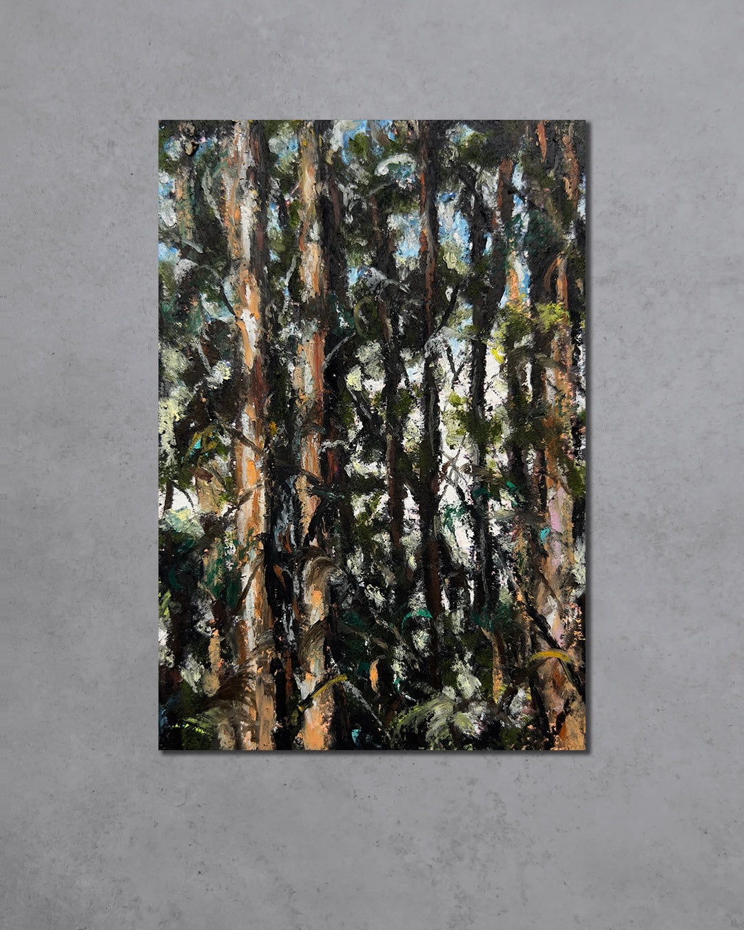 LifeDrawings2025.12.23am