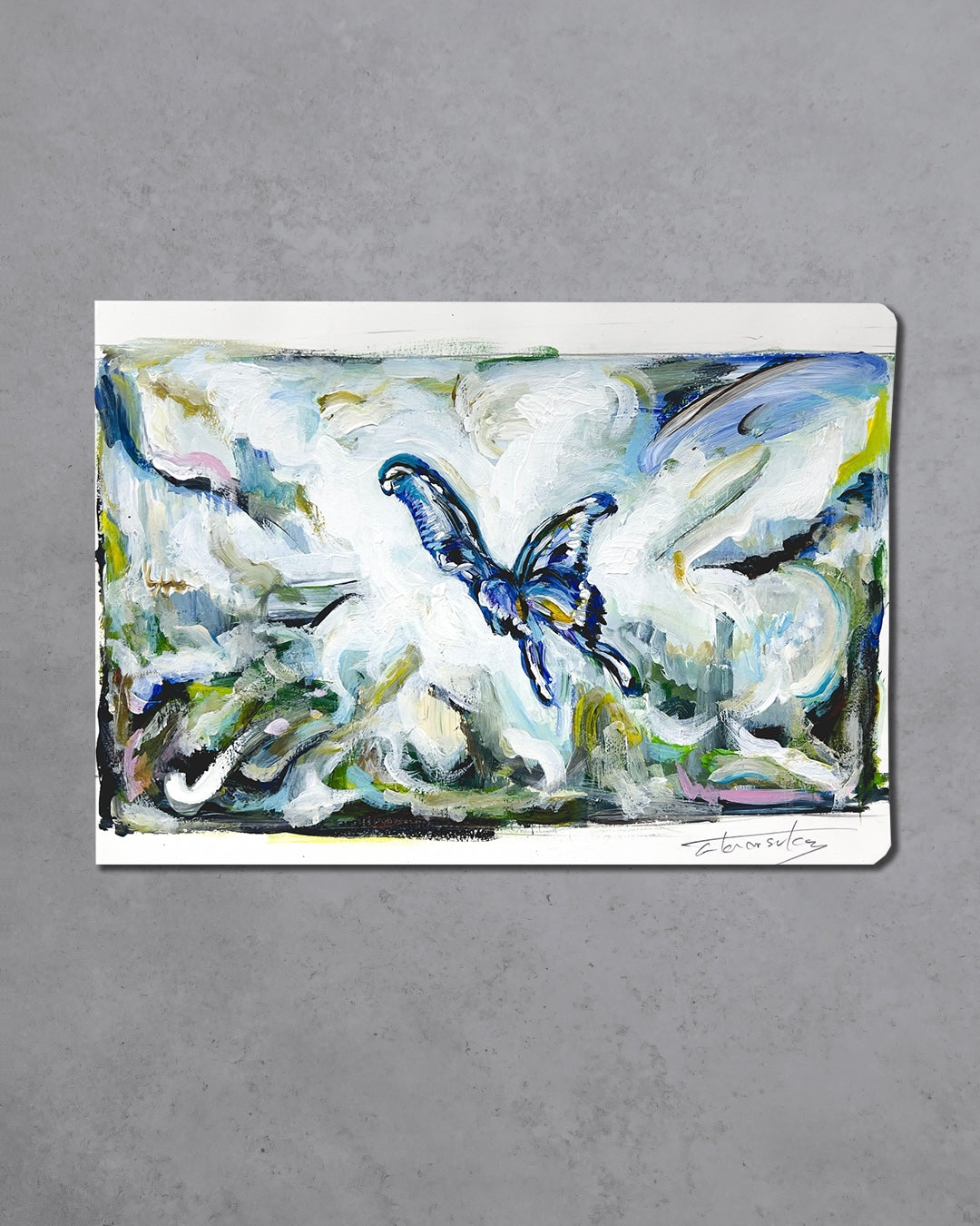 LifeDrawings2025.02.21am