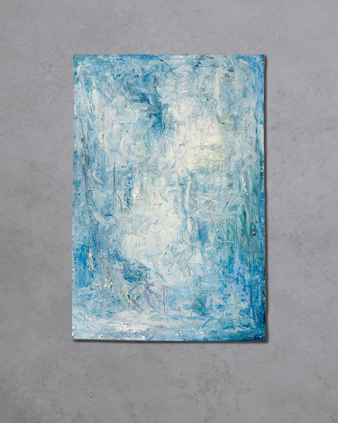 LifeDrawings2025.07.24pm