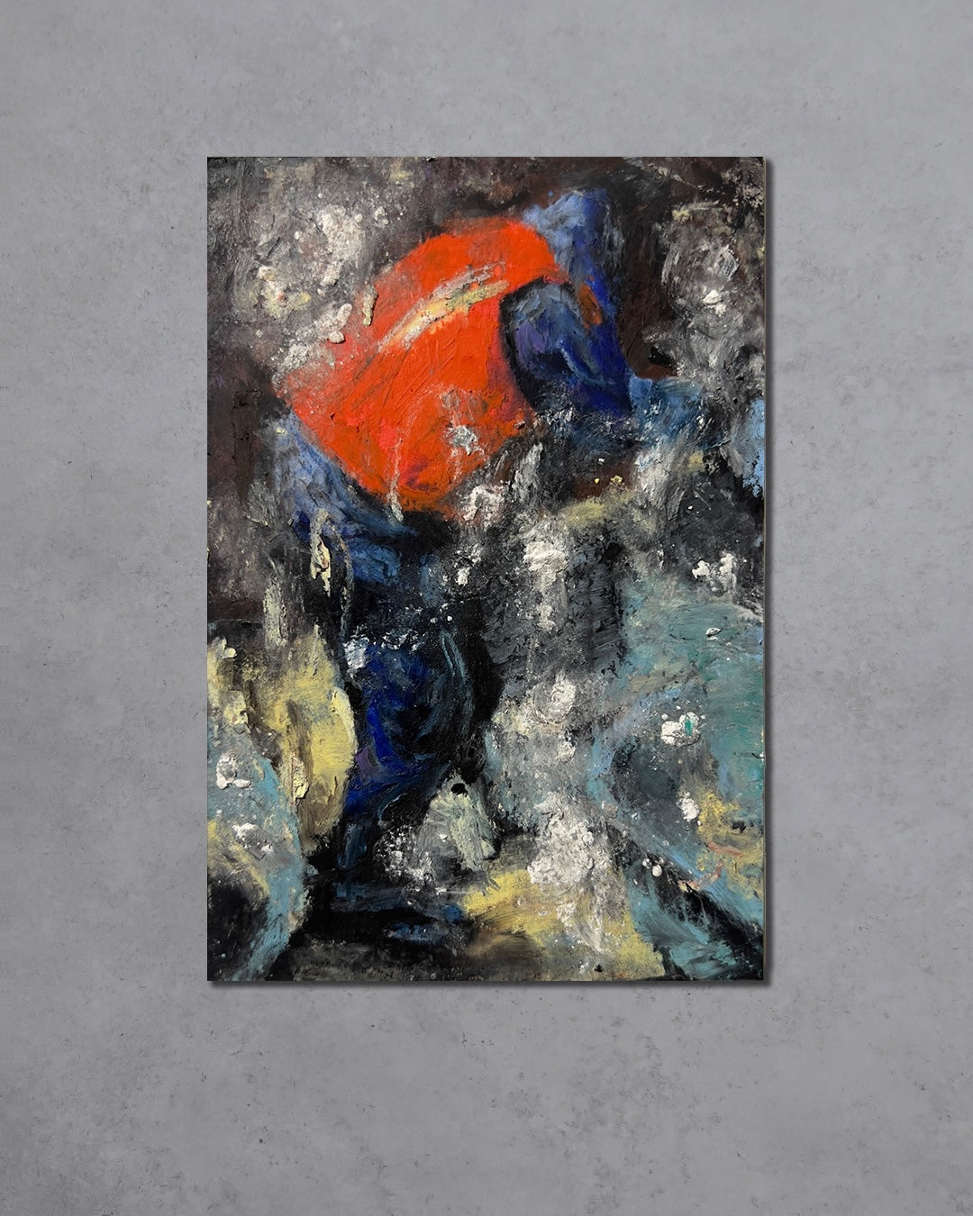 LifeDrawings2025.06.05am