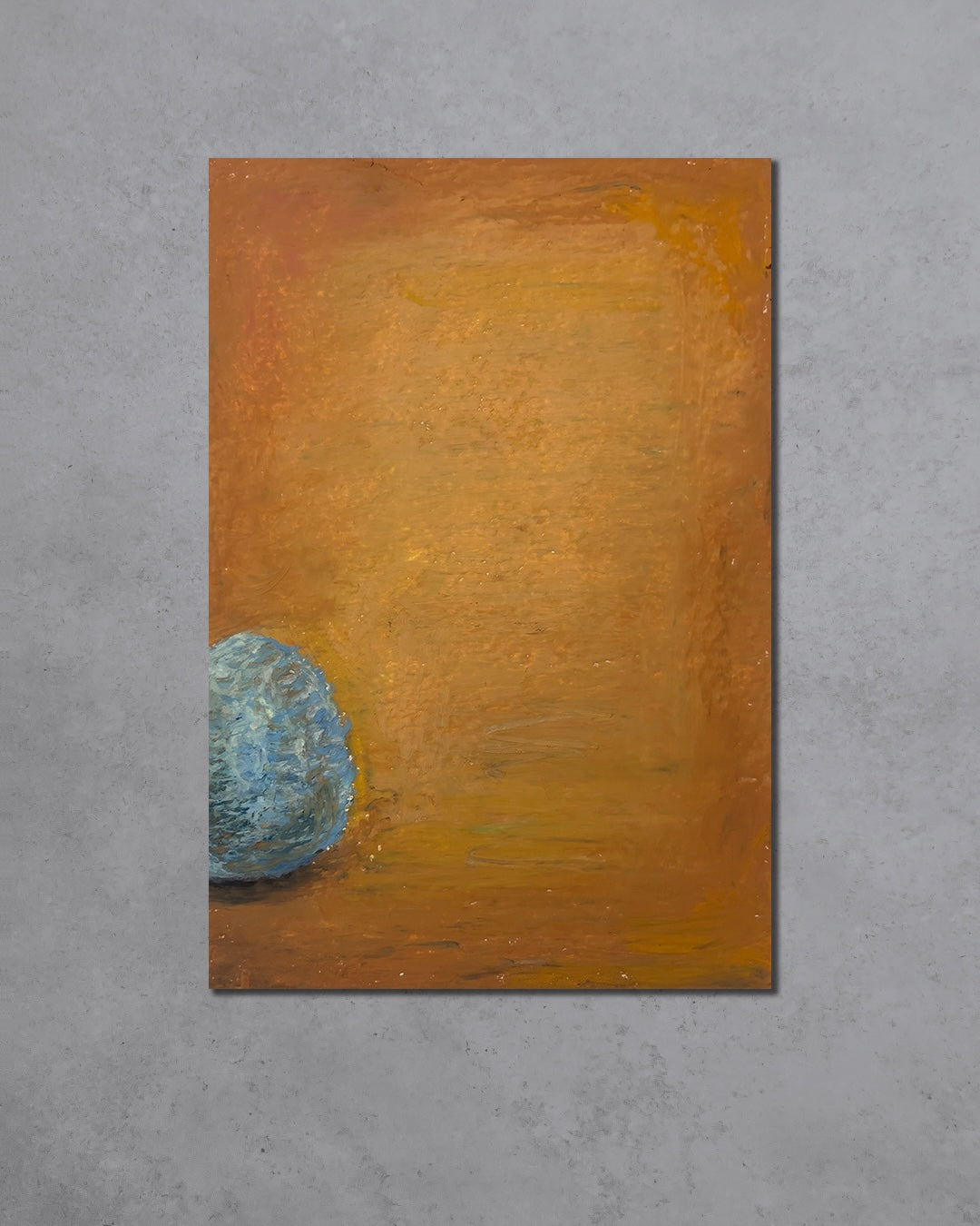 LifeDrawings2025.11.16pm