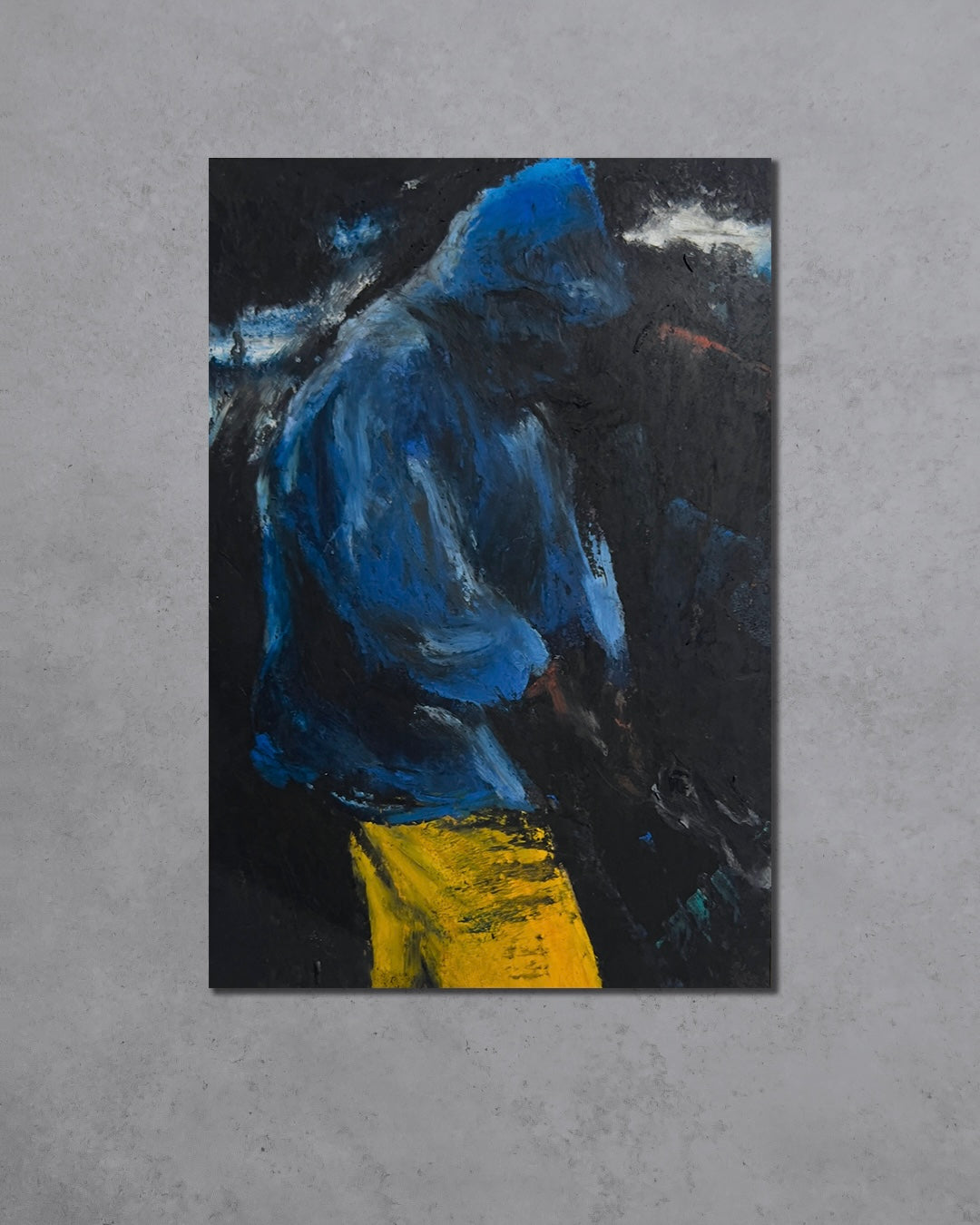 LifeDrawings2025.06.13am