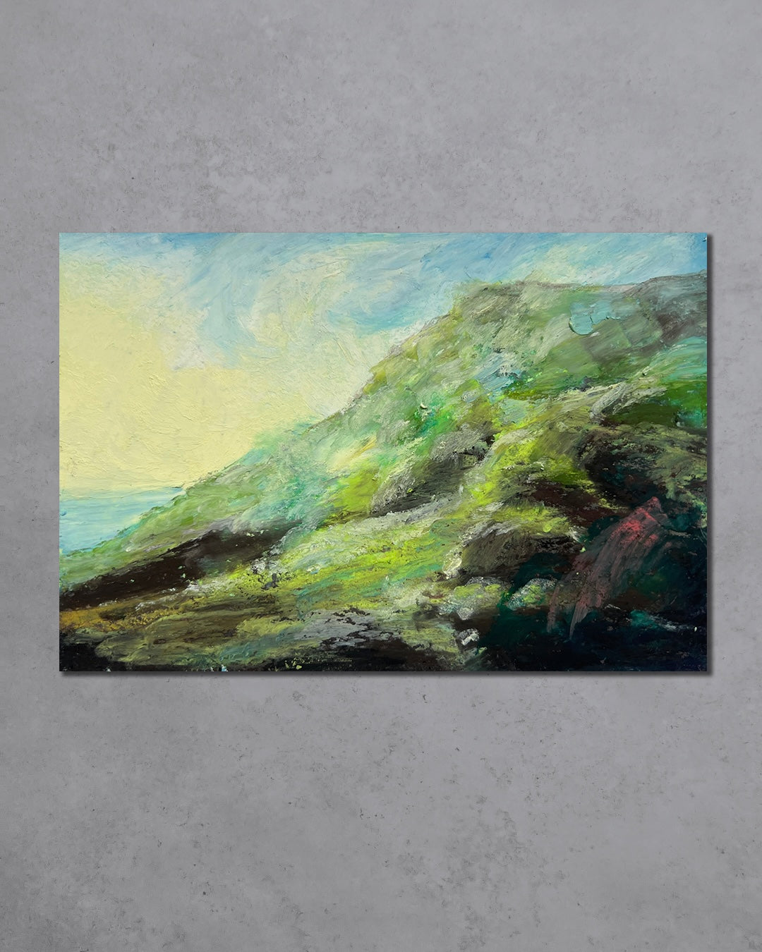 Workout 2024.12.13am