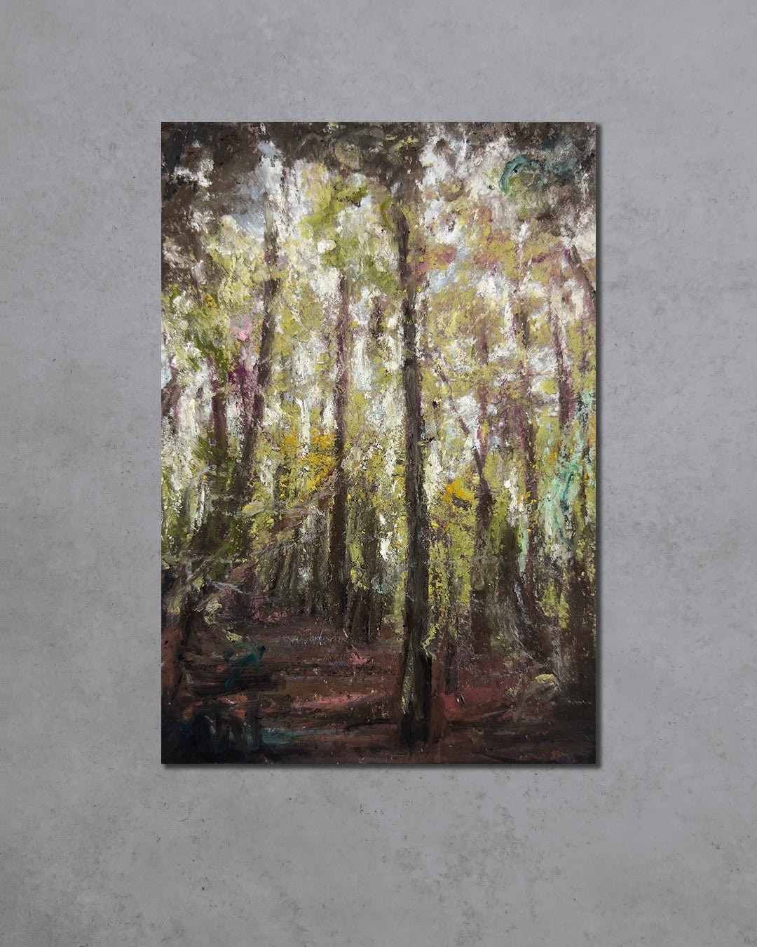 LifeDrawings2025.08.23pm