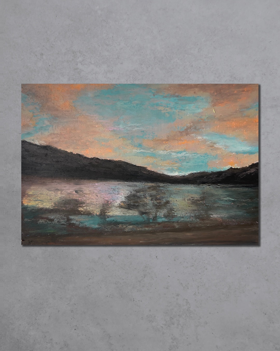 LifeDrawings2026.03.10pm