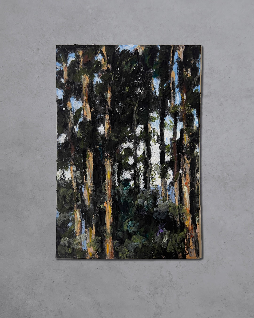 LifeDrawings2025.03.26pm