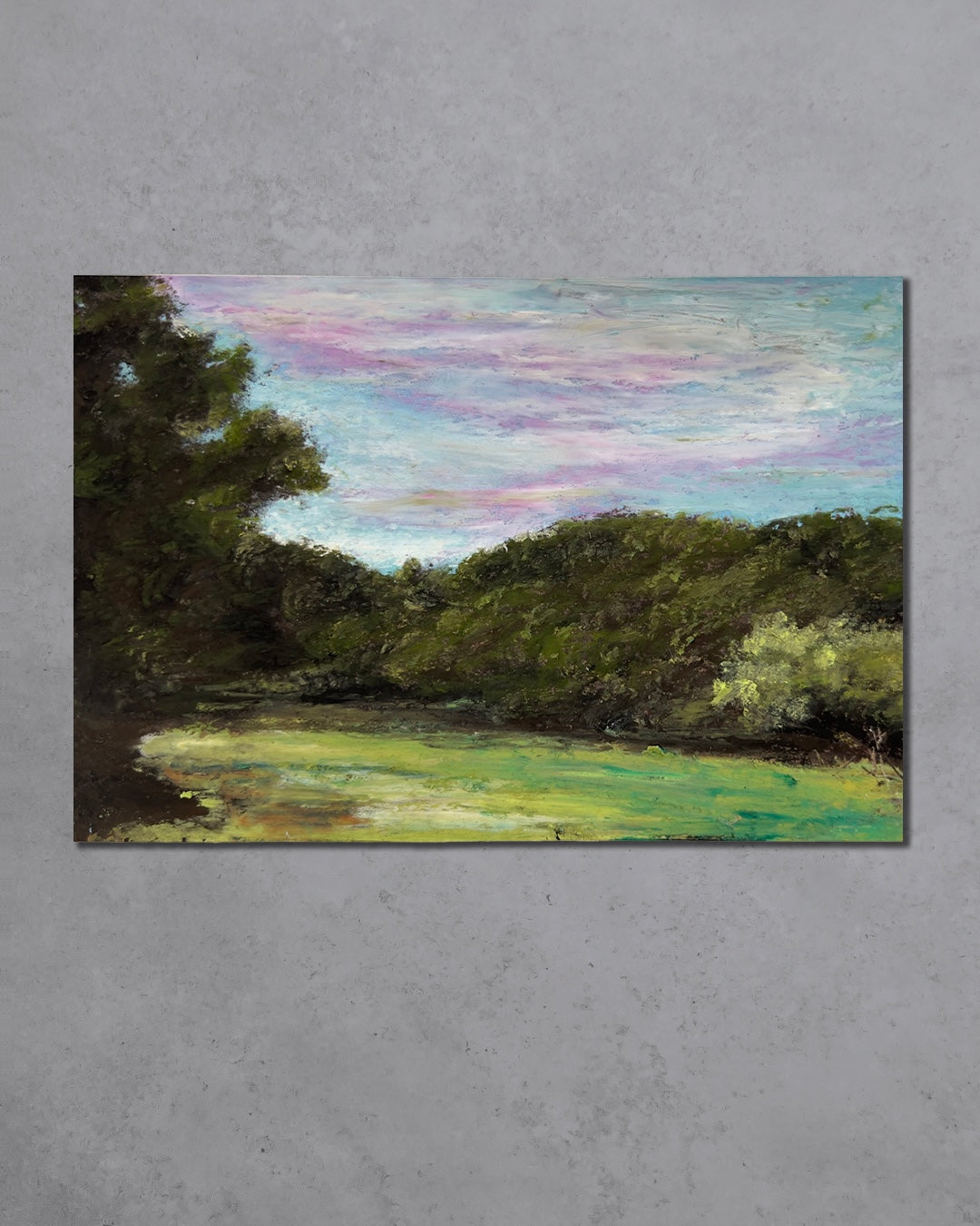 LifeDrawings2025.08.14am