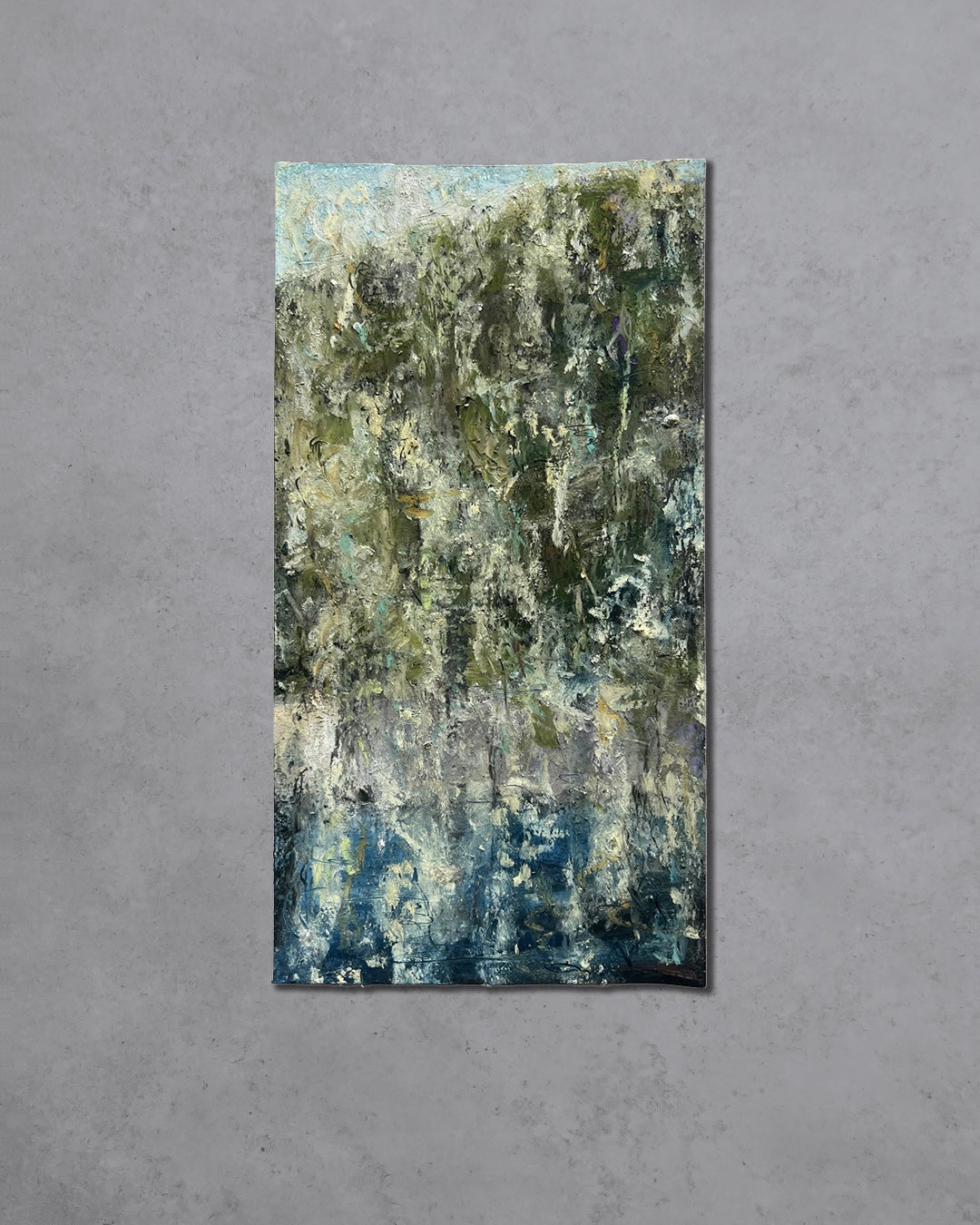 LifeDrawings2025.05.25am