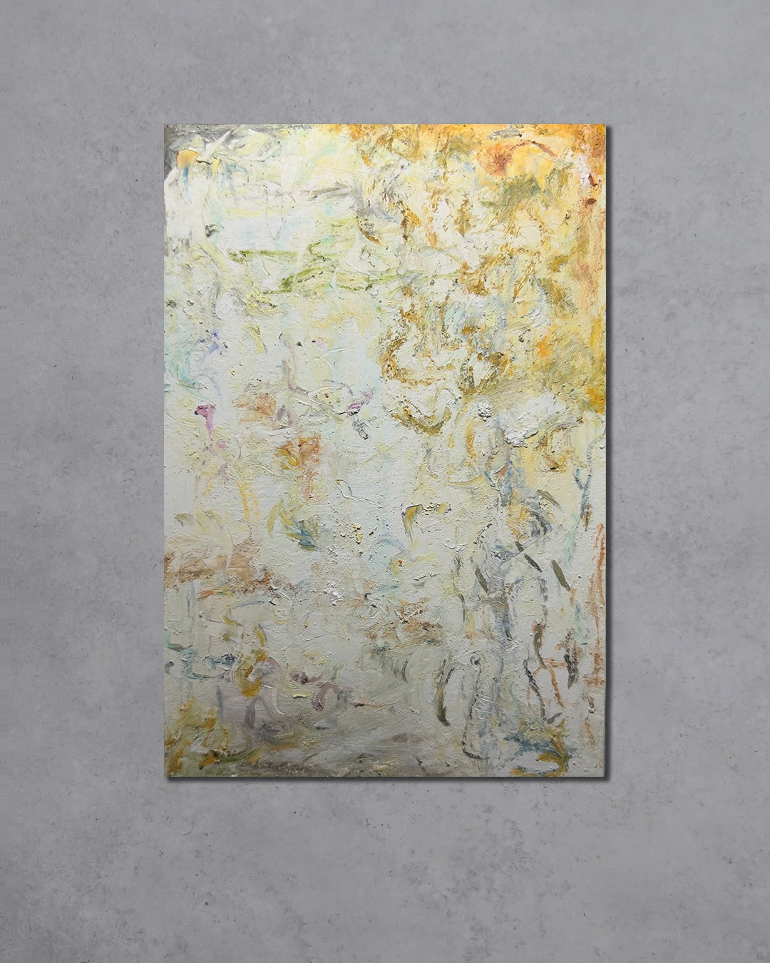 LifeDrawings2025.10.18pm