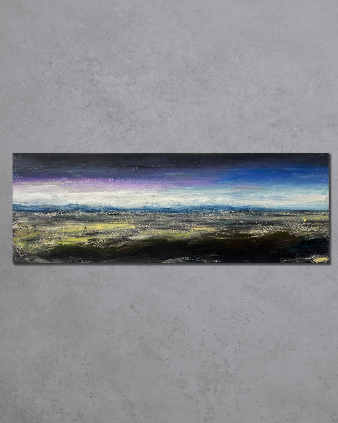 LifeDrawings2025.06.05pm