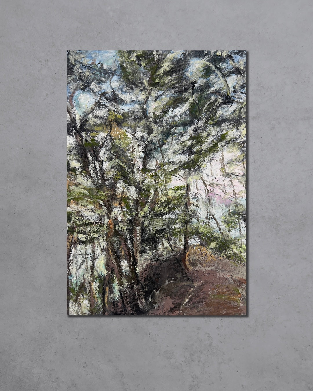 LifeDrawings2025.12.19pm