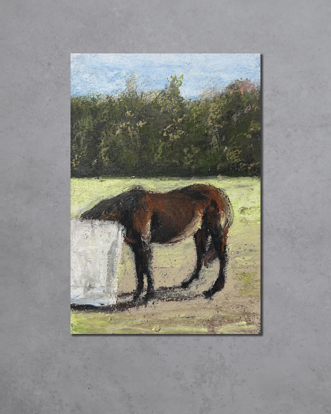 LifeDrawings2026.01.01pm