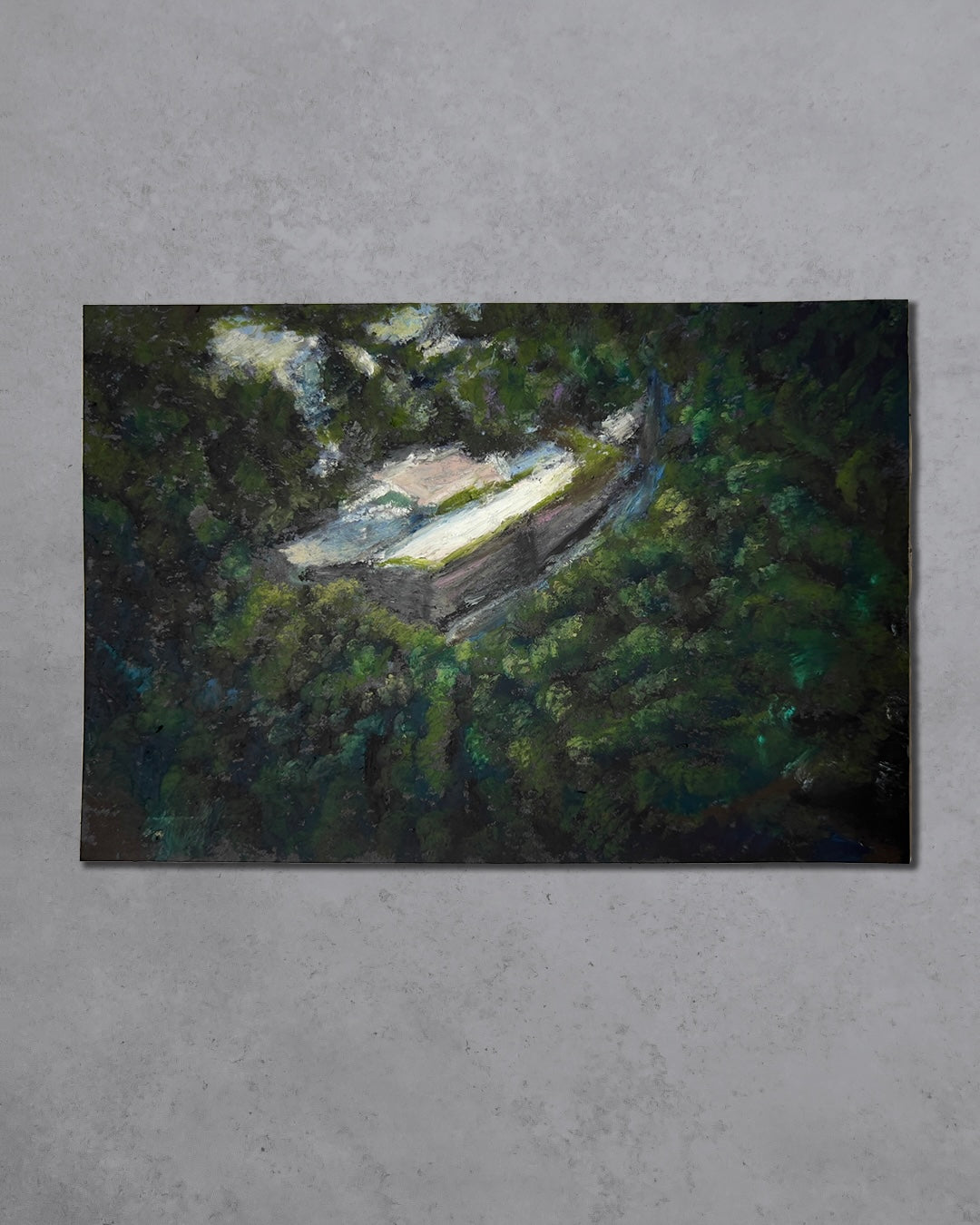 LifeDrawings2025.05.11am