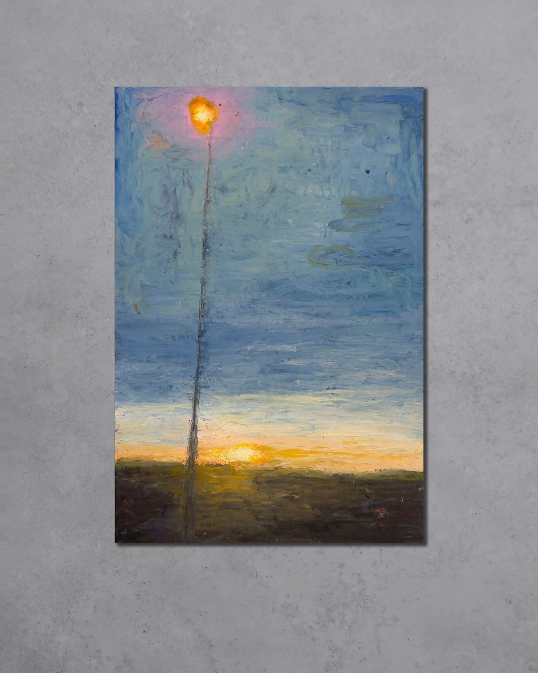 LifeDrawings2025.12.03am