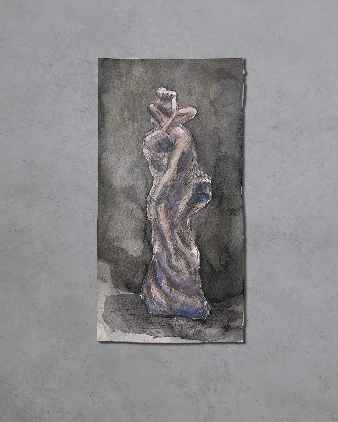 LifeDrawings2025.01.28am