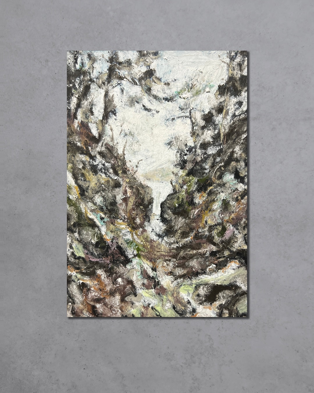 LifeDrawings2025.11.28pm