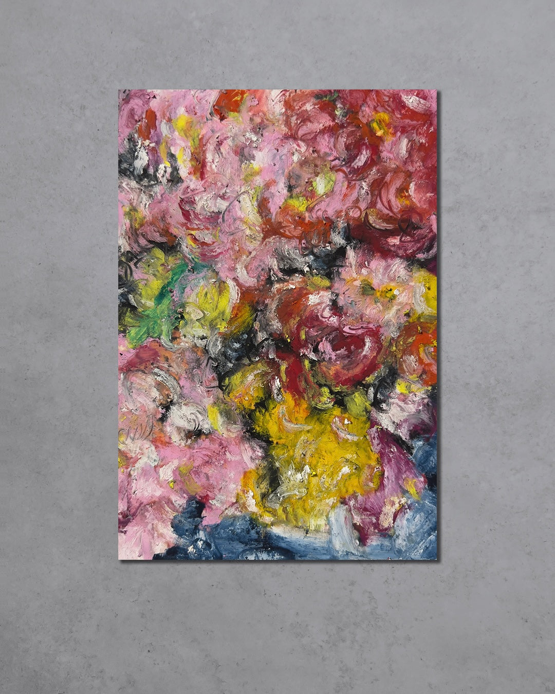 LifeDrawings2025.07.12pm