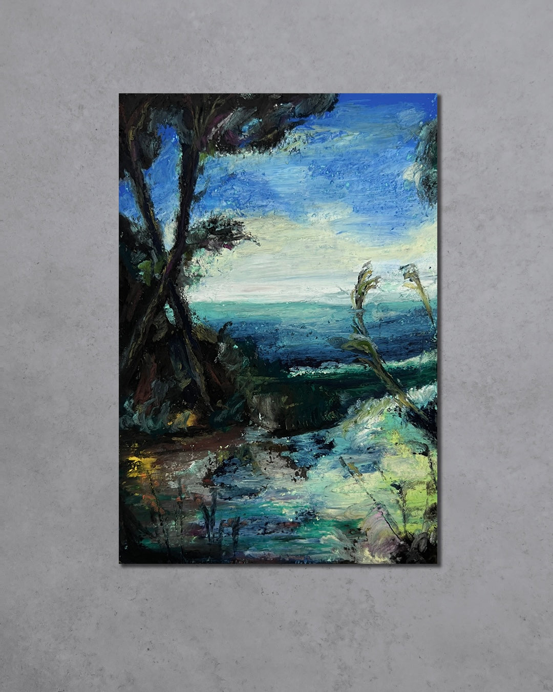 Workout 2024.12.12am