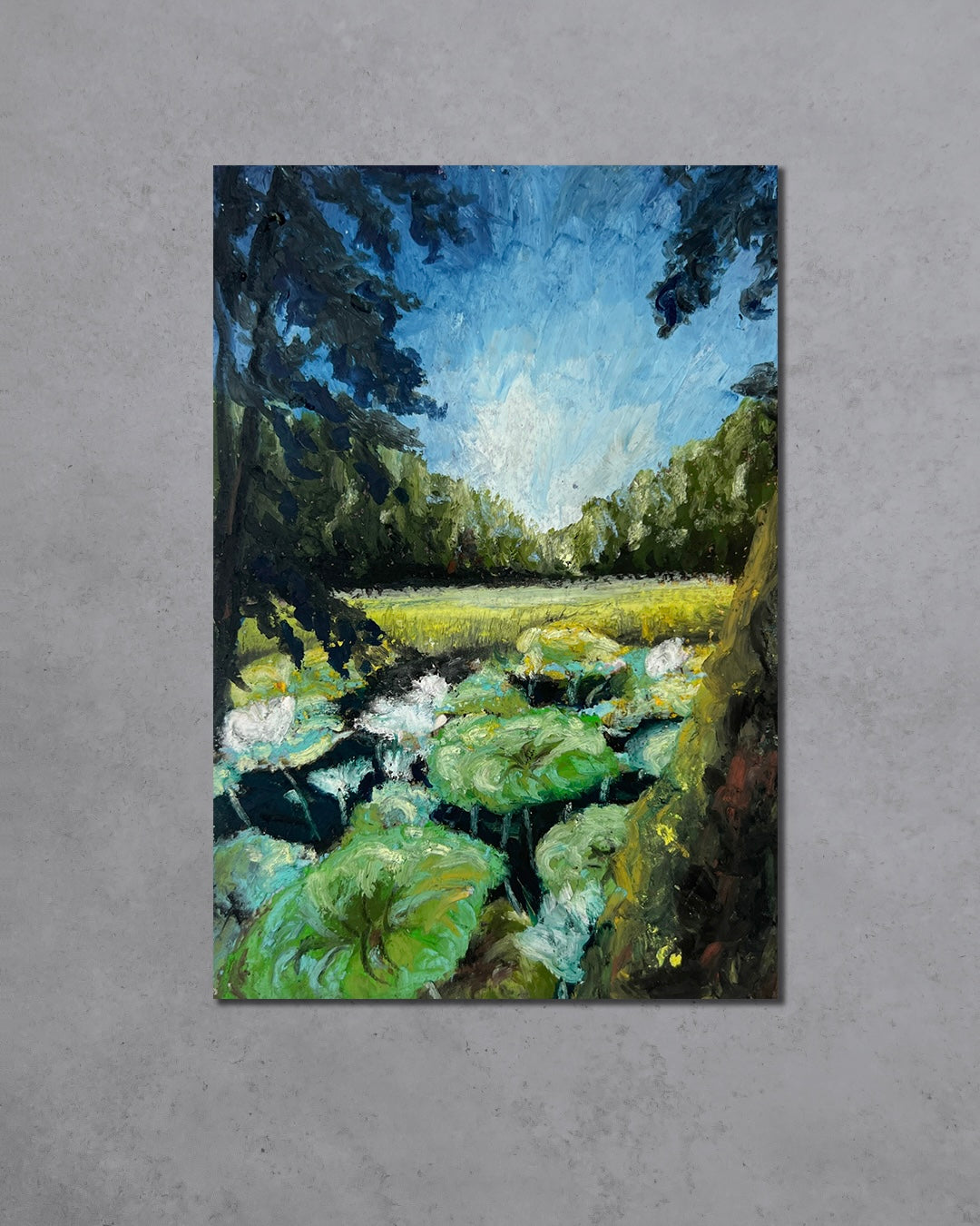 Workout 2024.07.25am