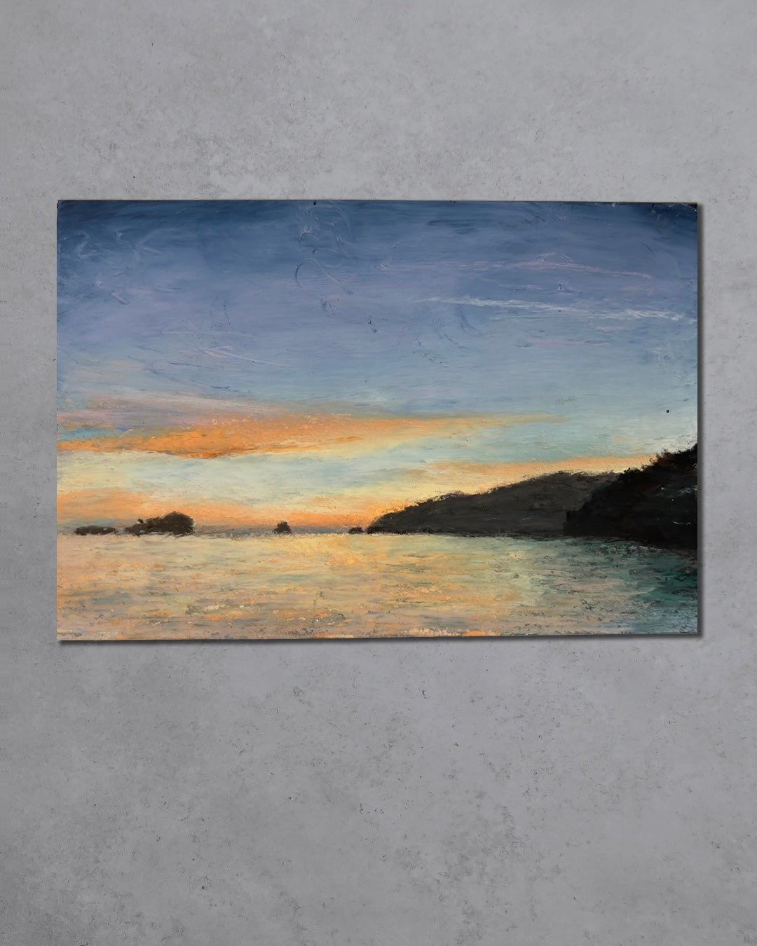 LifeDrawings2025.09.06pm