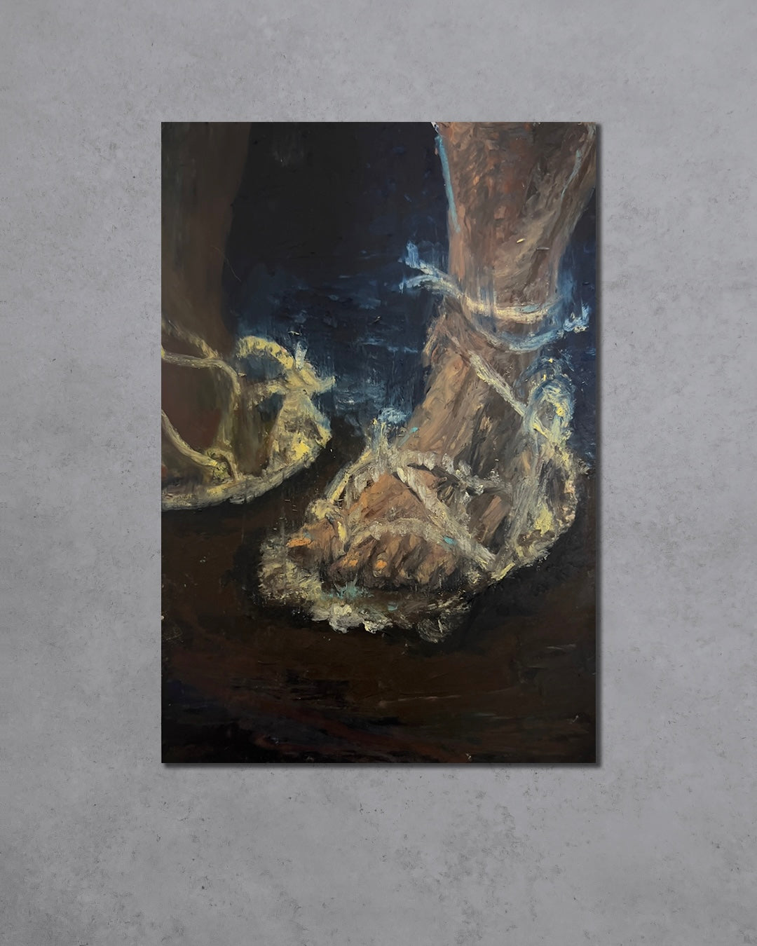 LifeDrawings2025.12.10pm