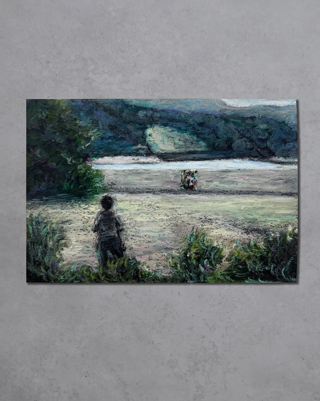 LifeDrawings2025.03.06pm